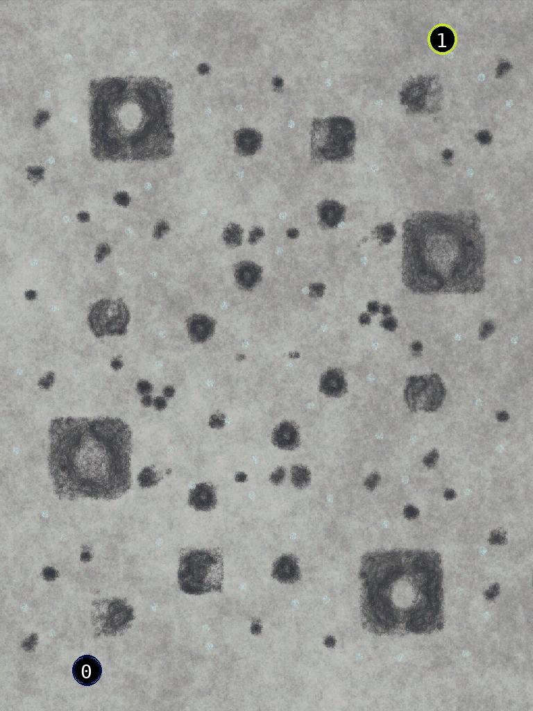 sat pic of Comet Catcher Redux